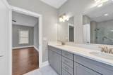 8 Weber Farm Road - Photo 26