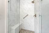 8 Weber Farm Road - Photo 27