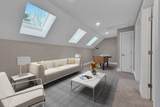 8 Weber Farm Road - Photo 28