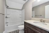 8 Weber Farm Road - Photo 29
