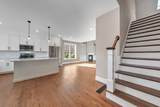 8 Weber Farm Road - Photo 3