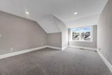 8 Weber Farm Road - Photo 30