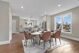 8 Weber Farm Road - Photo 5
