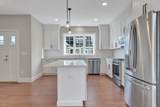 8 Weber Farm Road - Photo 7