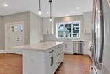 8 Weber Farm Road - Photo 8