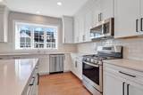 8 Weber Farm Road - Photo 9