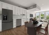 596 North Avenue - Photo 3