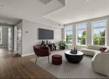 596 North Avenue - Photo 4