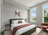 596 North Avenue - Photo 5