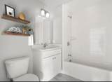 596 North Avenue - Photo 6
