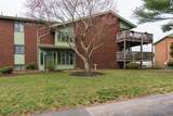 980 Plain Street - Photo 1