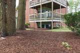 980 Plain Street - Photo 10
