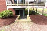 980 Plain Street - Photo 11