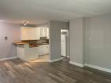 980 Plain Street - Photo 3
