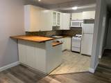 980 Plain Street - Photo 4