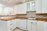 980 Plain Street - Photo 5