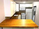 980 Plain Street - Photo 6