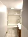 980 Plain Street - Photo 7