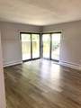 980 Plain Street - Photo 8