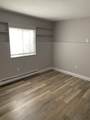 980 Plain Street - Photo 9