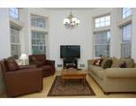 111 W 8th St - Photo 1