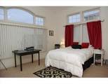 111 W 8th St - Photo 2