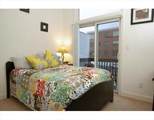 111 W 8th St - Photo 5