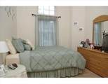 111 W 8th St - Photo 6