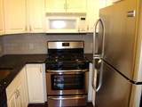 111 W 8th St - Photo 8