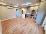 21 Wallingford Rd - Photo 1