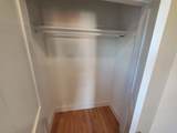 21 Wallingford Rd - Photo 10