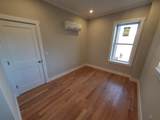 21 Wallingford Rd - Photo 11