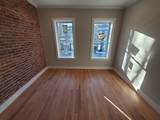 21 Wallingford Rd - Photo 12