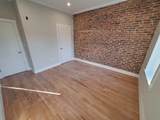 21 Wallingford Rd - Photo 13