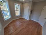 21 Wallingford Rd - Photo 14