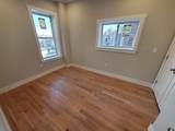 21 Wallingford Rd - Photo 15