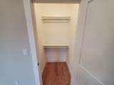 21 Wallingford Rd - Photo 16