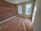 21 Wallingford Rd - Photo 17