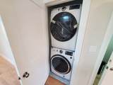 21 Wallingford Rd - Photo 18