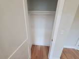 21 Wallingford Rd - Photo 19