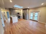 21 Wallingford Rd - Photo 2