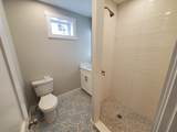 21 Wallingford Rd - Photo 20