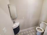 21 Wallingford Rd - Photo 22