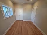 21 Wallingford Rd - Photo 23