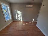 21 Wallingford Rd - Photo 24
