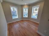 21 Wallingford Rd - Photo 25