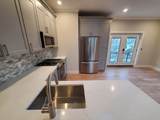 21 Wallingford Rd - Photo 4