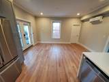 21 Wallingford Rd - Photo 5