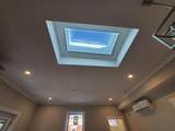 21 Wallingford Rd - Photo 6