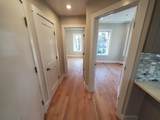 21 Wallingford Rd - Photo 7